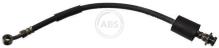 A.B.S. ALL BRAKE SYSTEMS BV. SL 4168